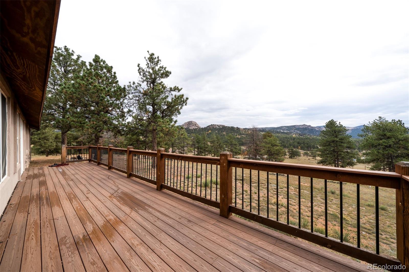 34 Fetlock Florissant CO 80816