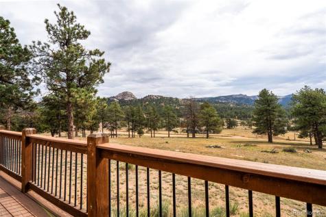 34 Fetlock Florissant CO 80816