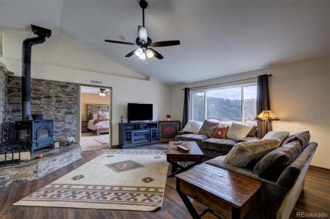 34 Fetlock Florissant CO 80816