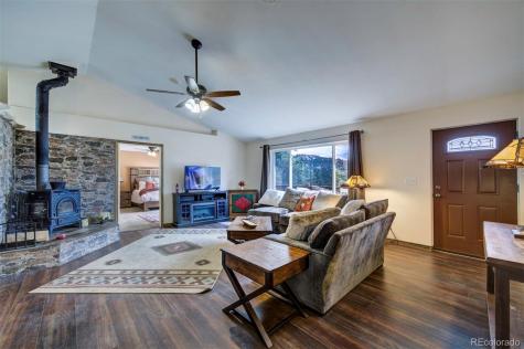 34 Fetlock Florissant CO 80816