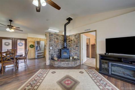 34 Fetlock Florissant CO 80816
