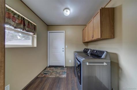 34 Fetlock Florissant CO 80816