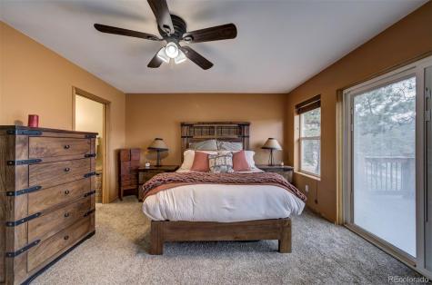 34 Fetlock Florissant CO 80816