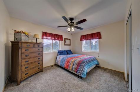 34 Fetlock Florissant CO 80816