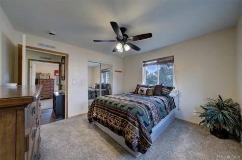 34 Fetlock Florissant CO 80816