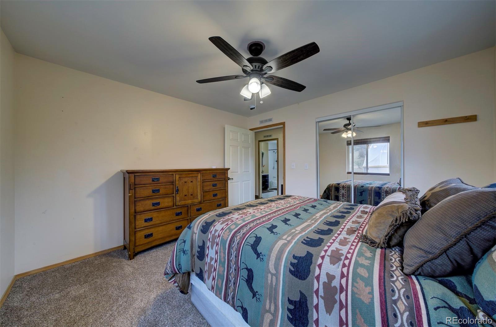 34 Fetlock Florissant CO 80816