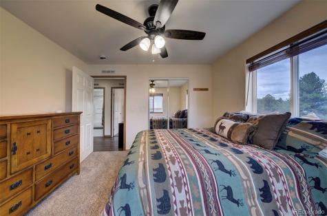 34 Fetlock Florissant CO 80816