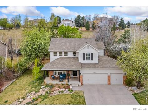2037 River West Drive Windsor CO 80550