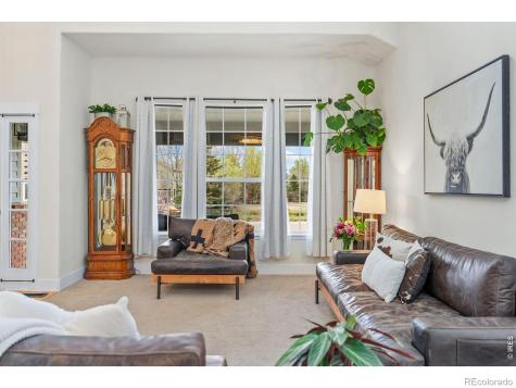 2037 River West Drive Windsor CO 80550