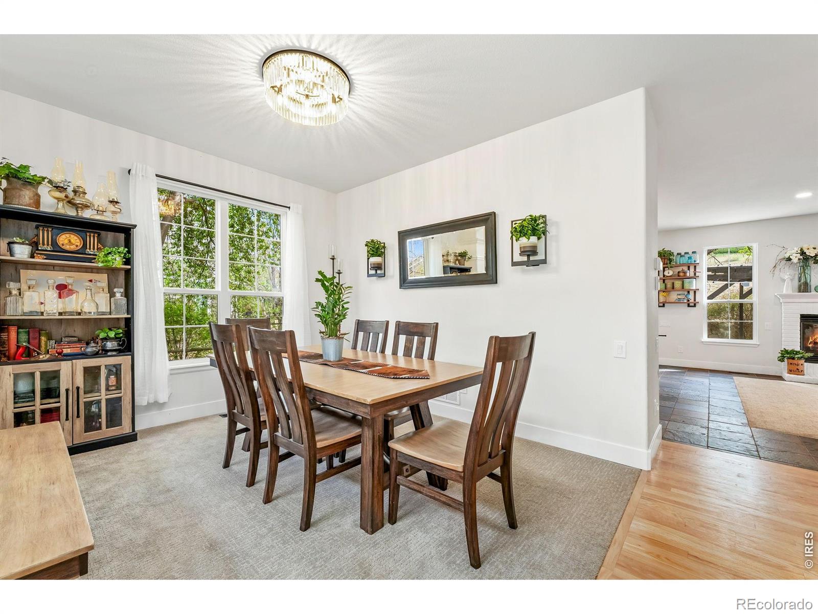 2037 River West Drive Windsor CO 80550