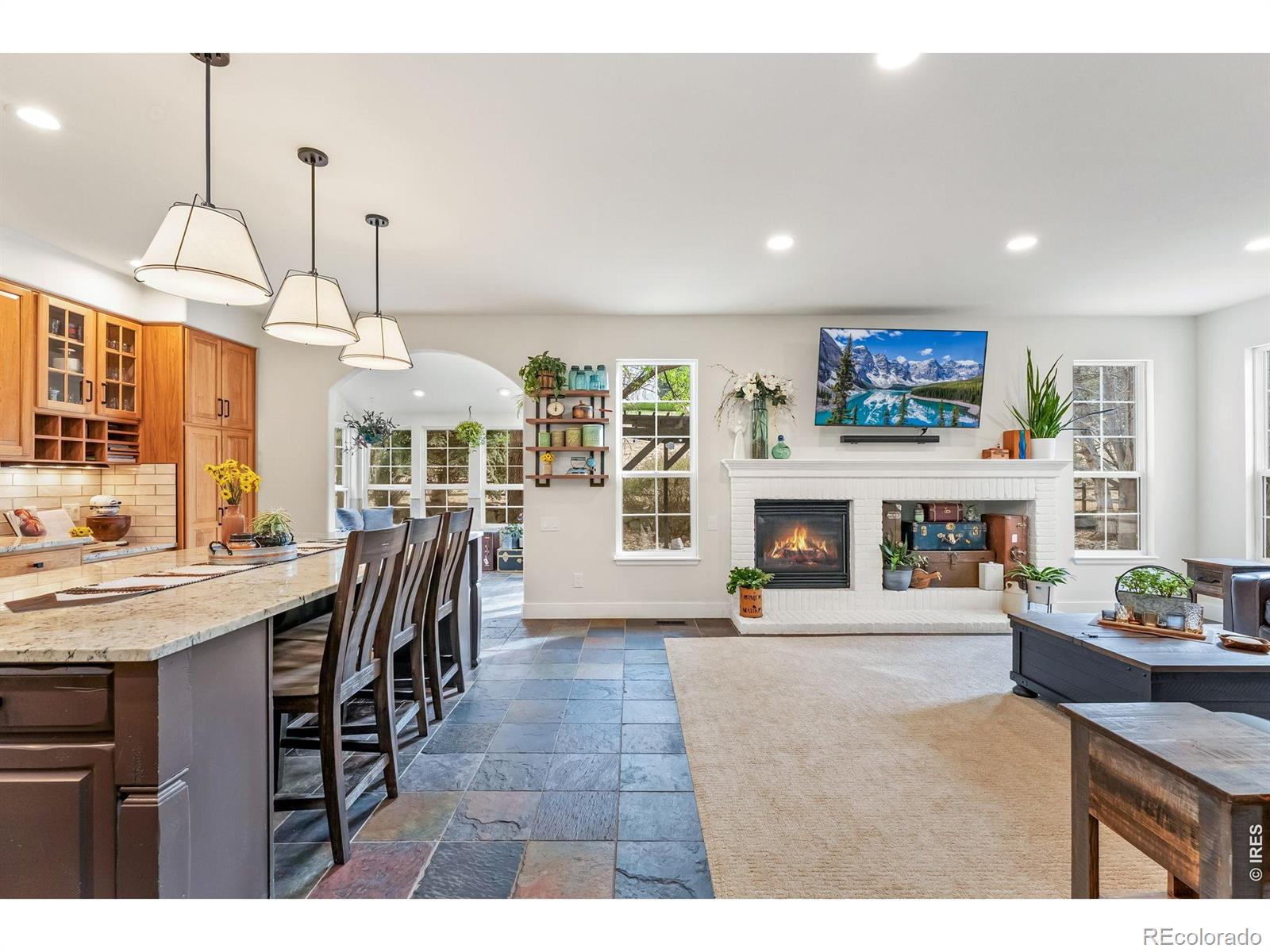 2037 River West Drive Windsor CO 80550