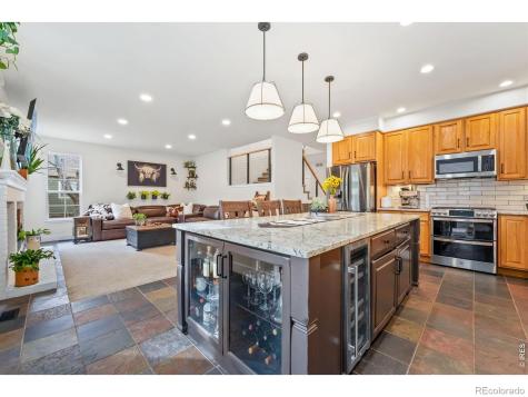 2037 River West Drive Windsor CO 80550
