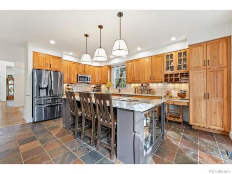 2037 River West Drive Windsor CO 80550