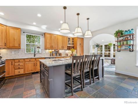 2037 River West Drive Windsor CO 80550