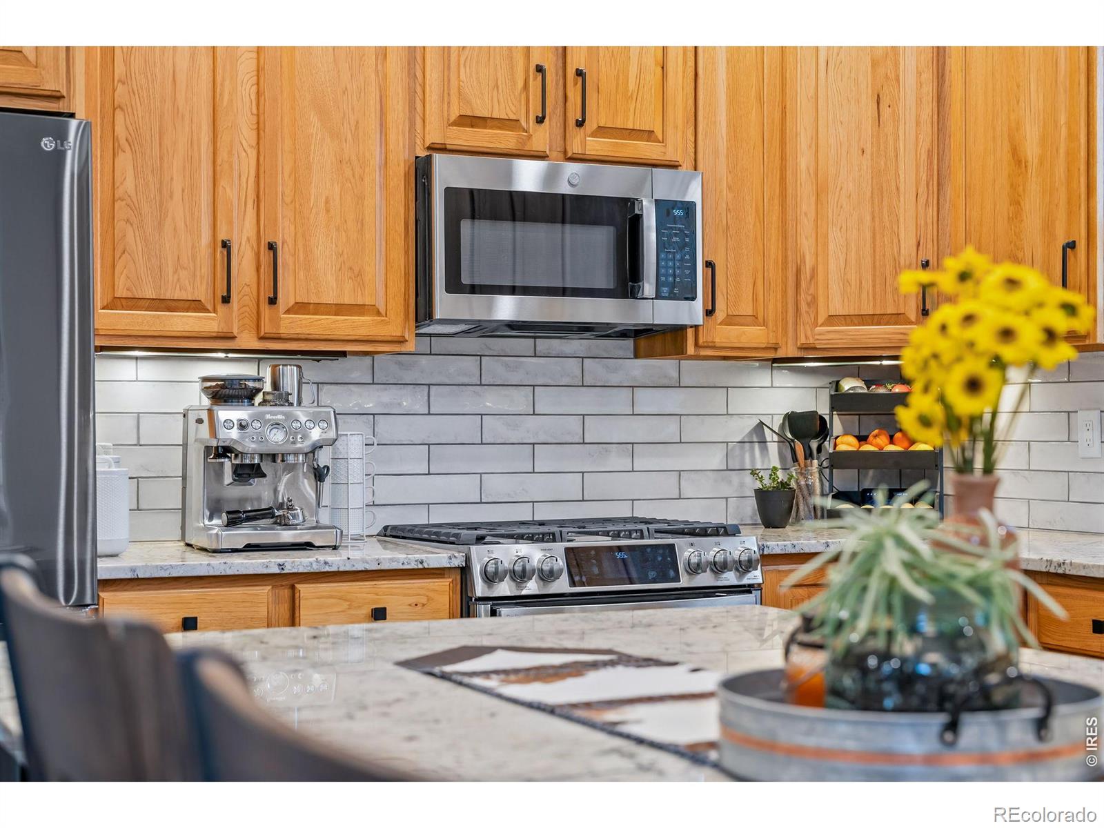 2037 River West Drive Windsor CO 80550