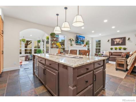 2037 River West Drive Windsor CO 80550