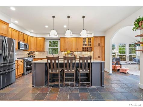 2037 River West Drive Windsor CO 80550