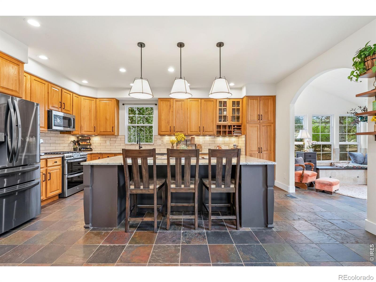 2037 River West Drive Windsor CO 80550