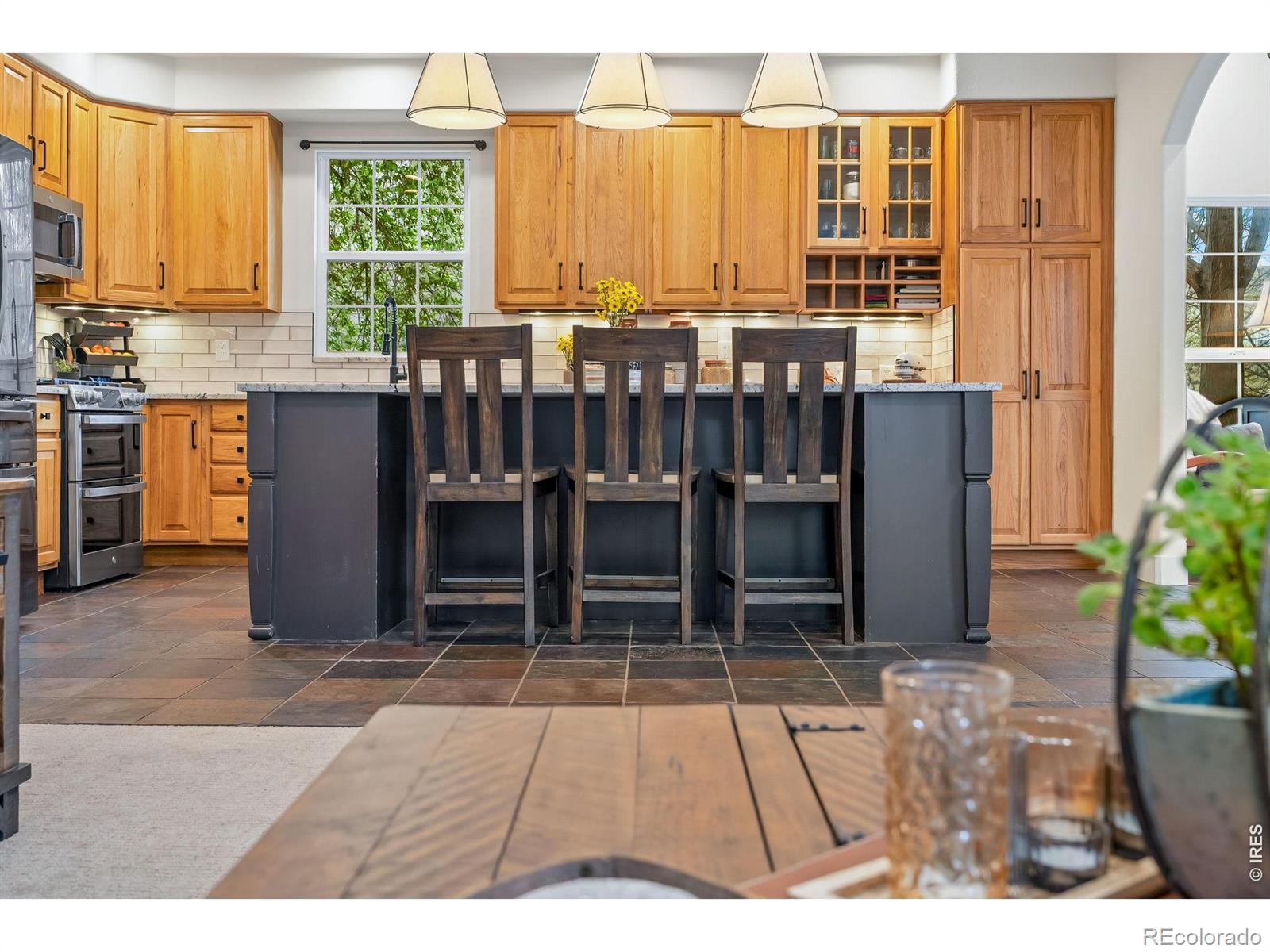 2037 River West Drive Windsor CO 80550