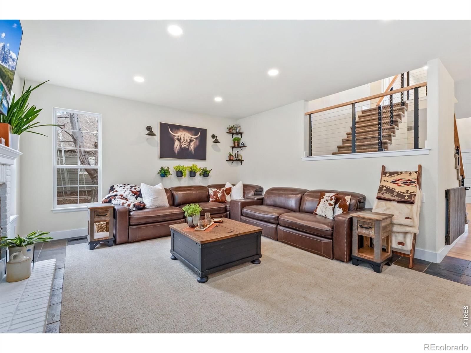 2037 River West Drive Windsor CO 80550