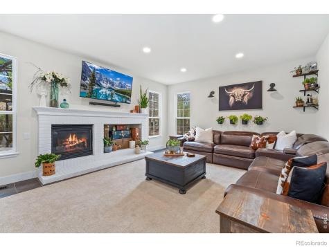 2037 River West Drive Windsor CO 80550