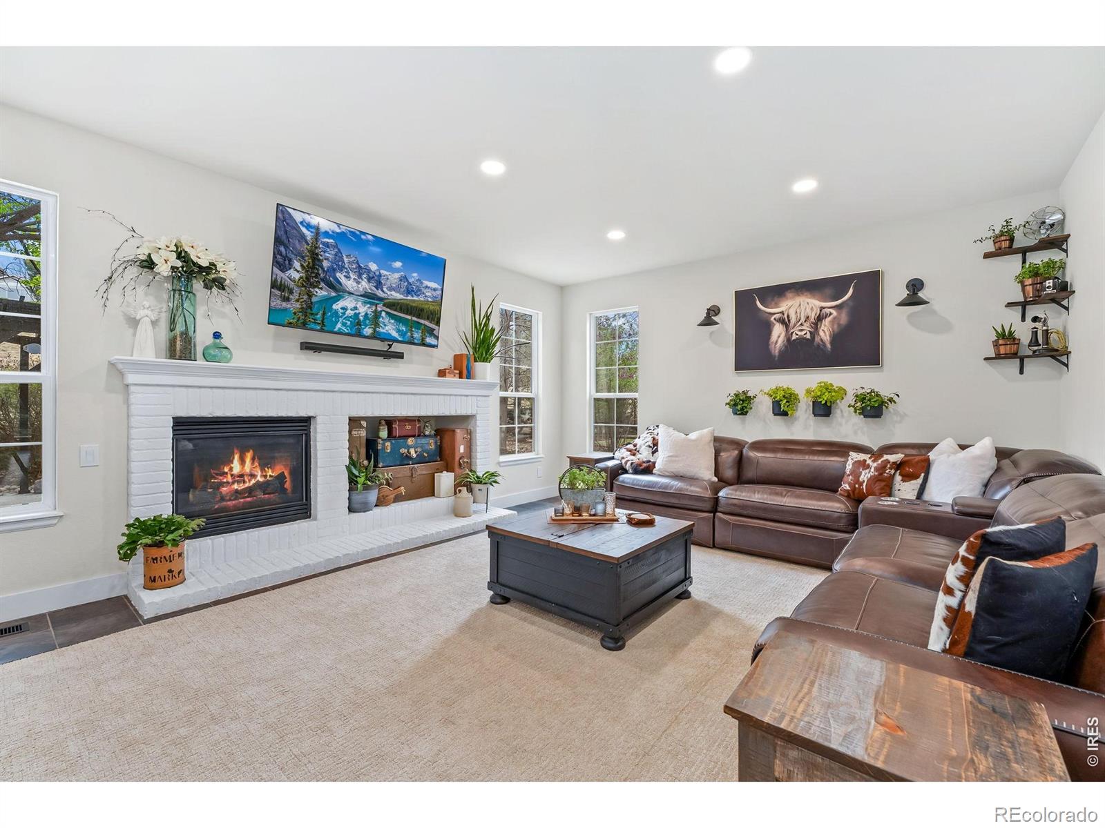 2037 River West Drive Windsor CO 80550