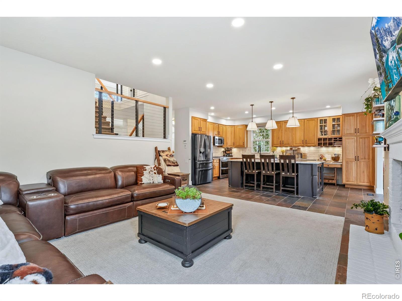 2037 River West Drive Windsor CO 80550