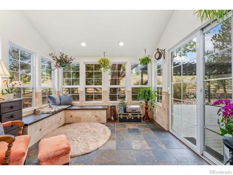 2037 River West Drive Windsor CO 80550