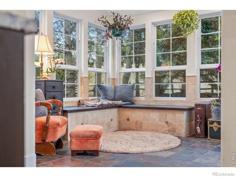 2037 River West Drive Windsor CO 80550