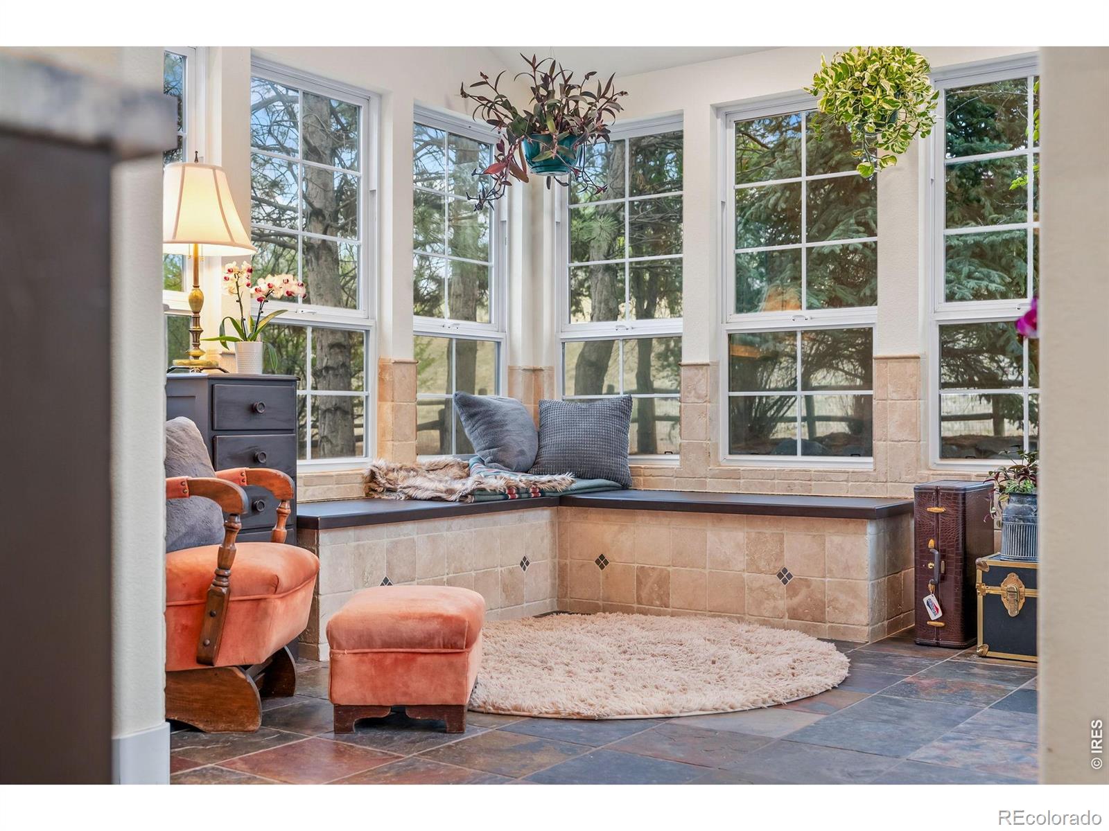 2037 River West Drive Windsor CO 80550