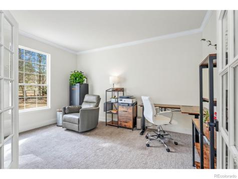 2037 River West Drive Windsor CO 80550