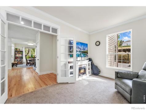 2037 River West Drive Windsor CO 80550