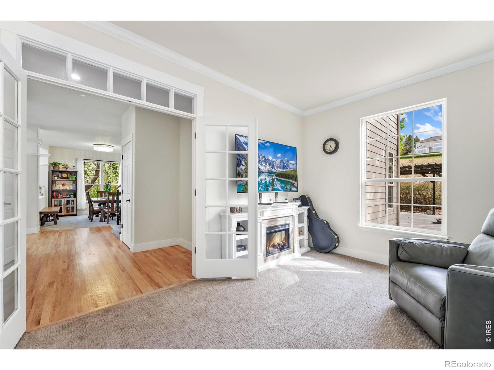 2037 River West Drive Windsor CO 80550
