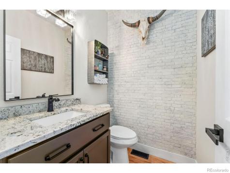 2037 River West Drive Windsor CO 80550