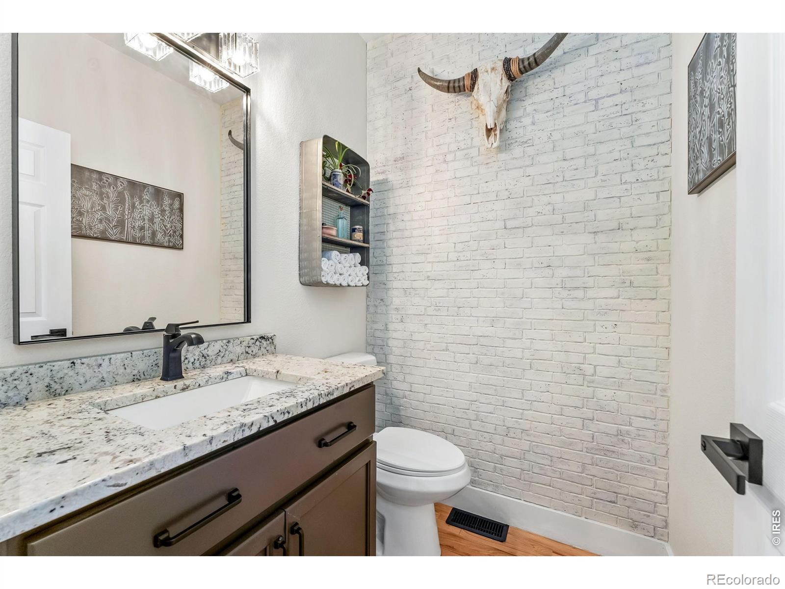 2037 River West Drive Windsor CO 80550