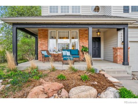 2037 River West Drive Windsor CO 80550
