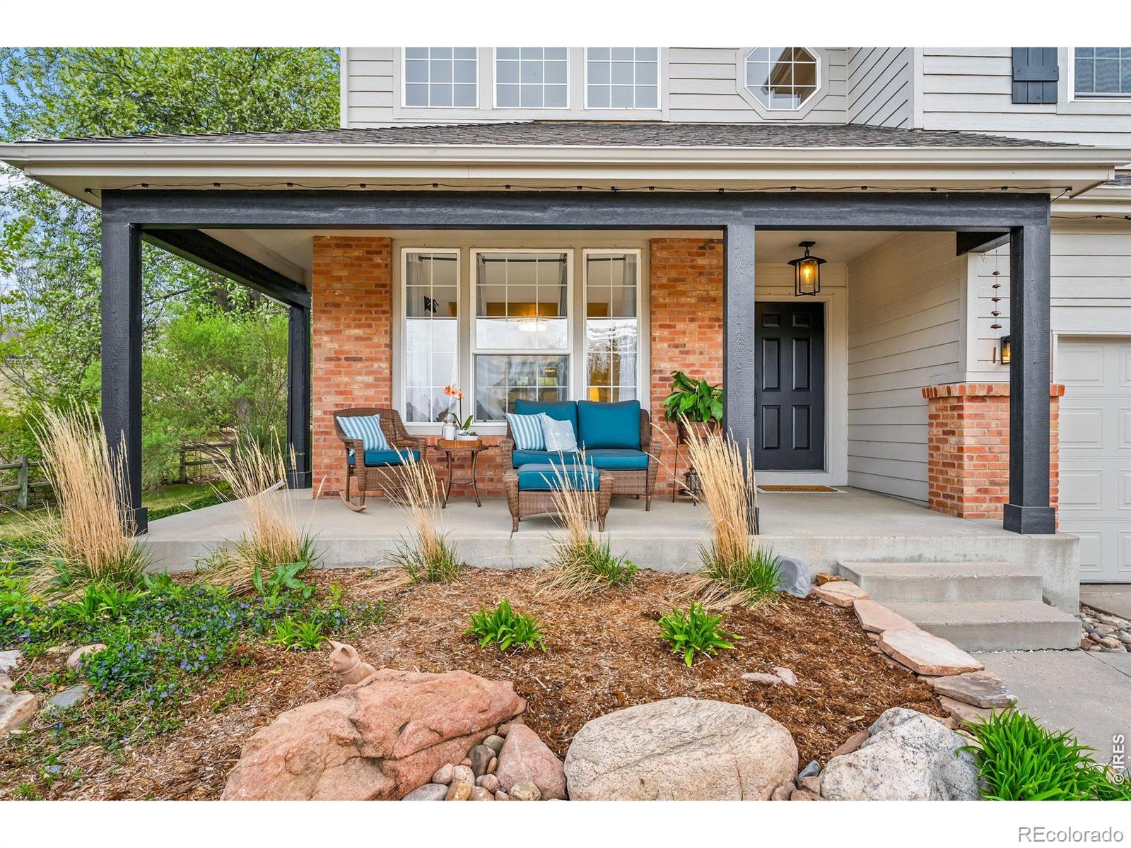 2037 River West Drive Windsor CO 80550