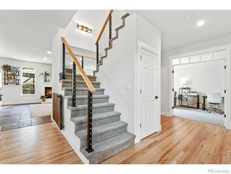 2037 River West Drive Windsor CO 80550