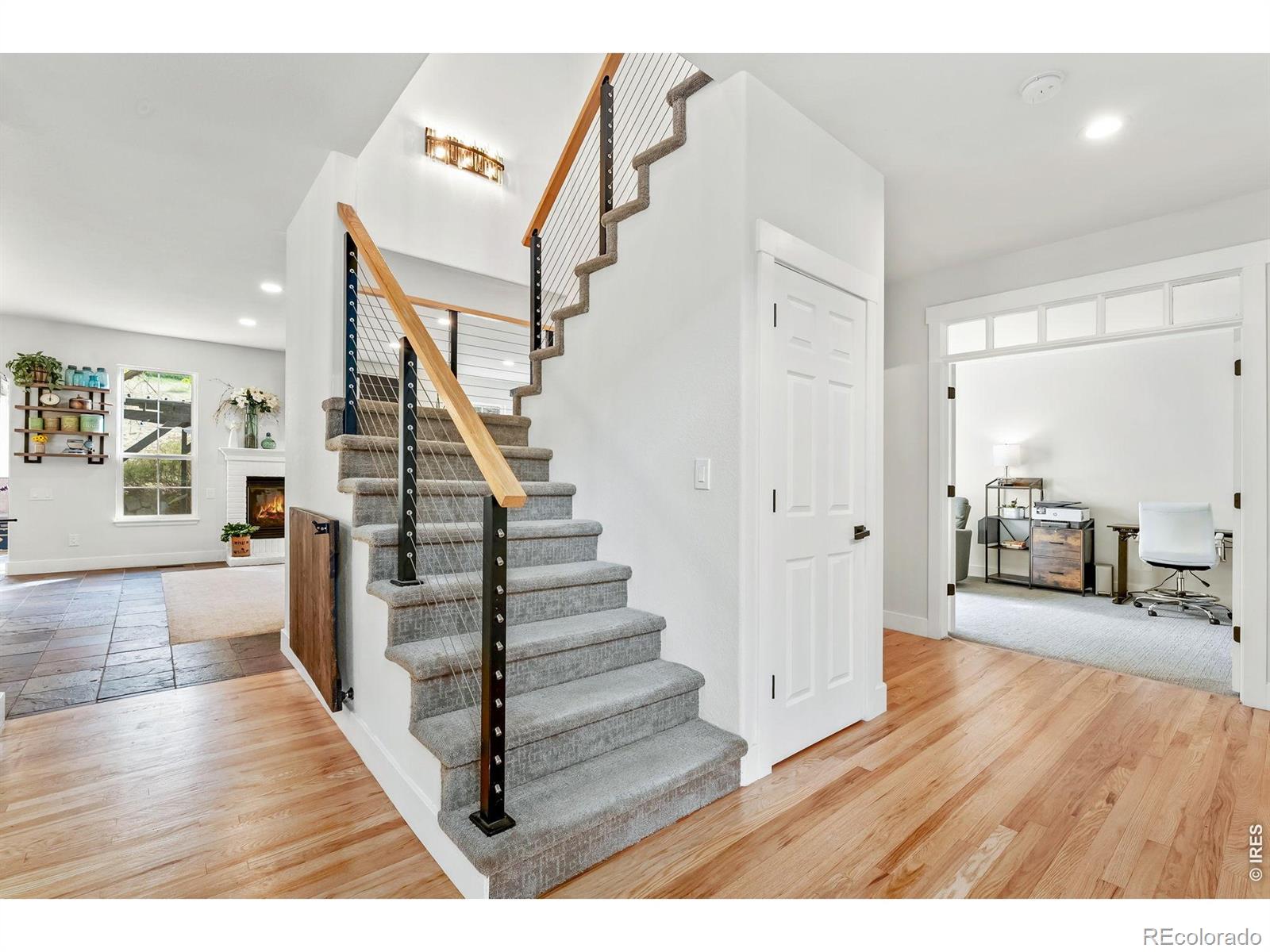 2037 River West Drive Windsor CO 80550