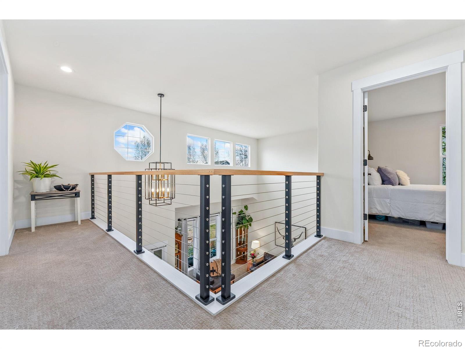 2037 River West Drive Windsor CO 80550