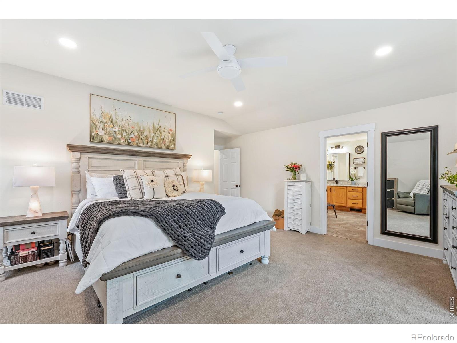 2037 River West Drive Windsor CO 80550