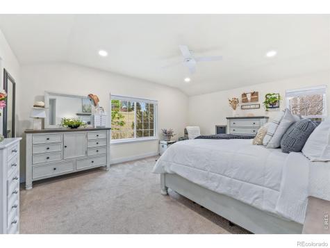 2037 River West Drive Windsor CO 80550