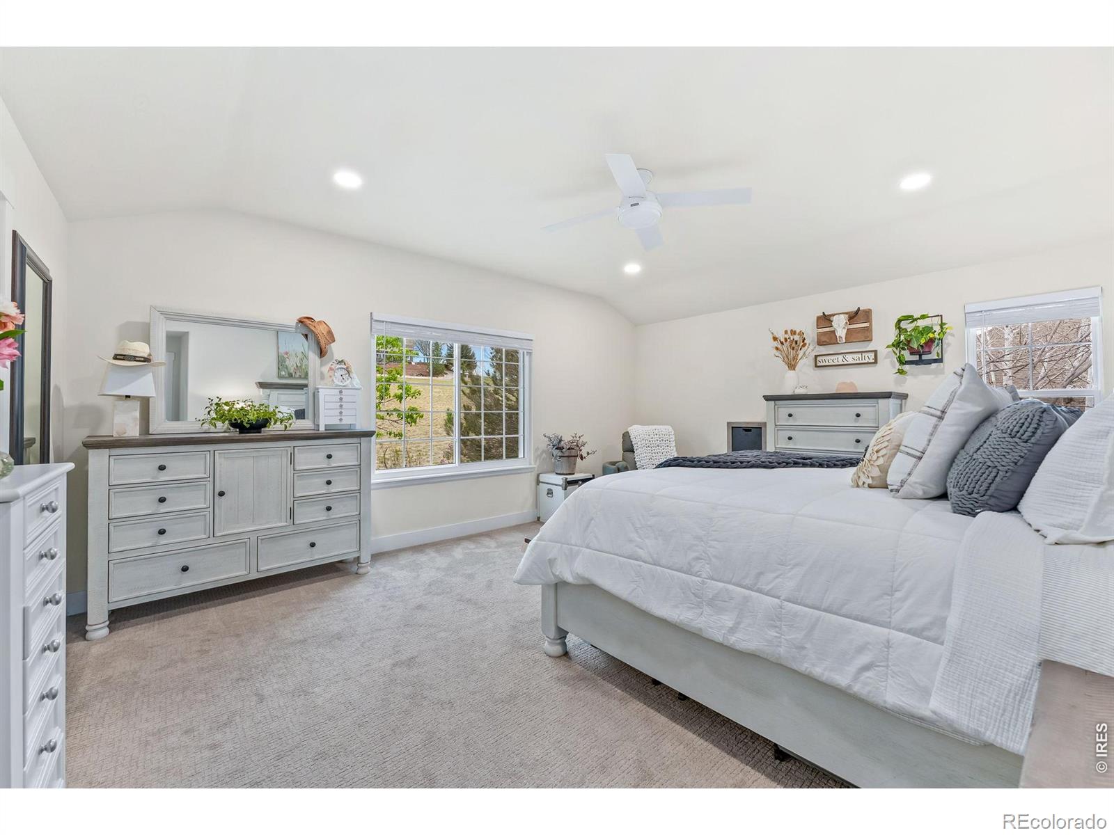 2037 River West Drive Windsor CO 80550