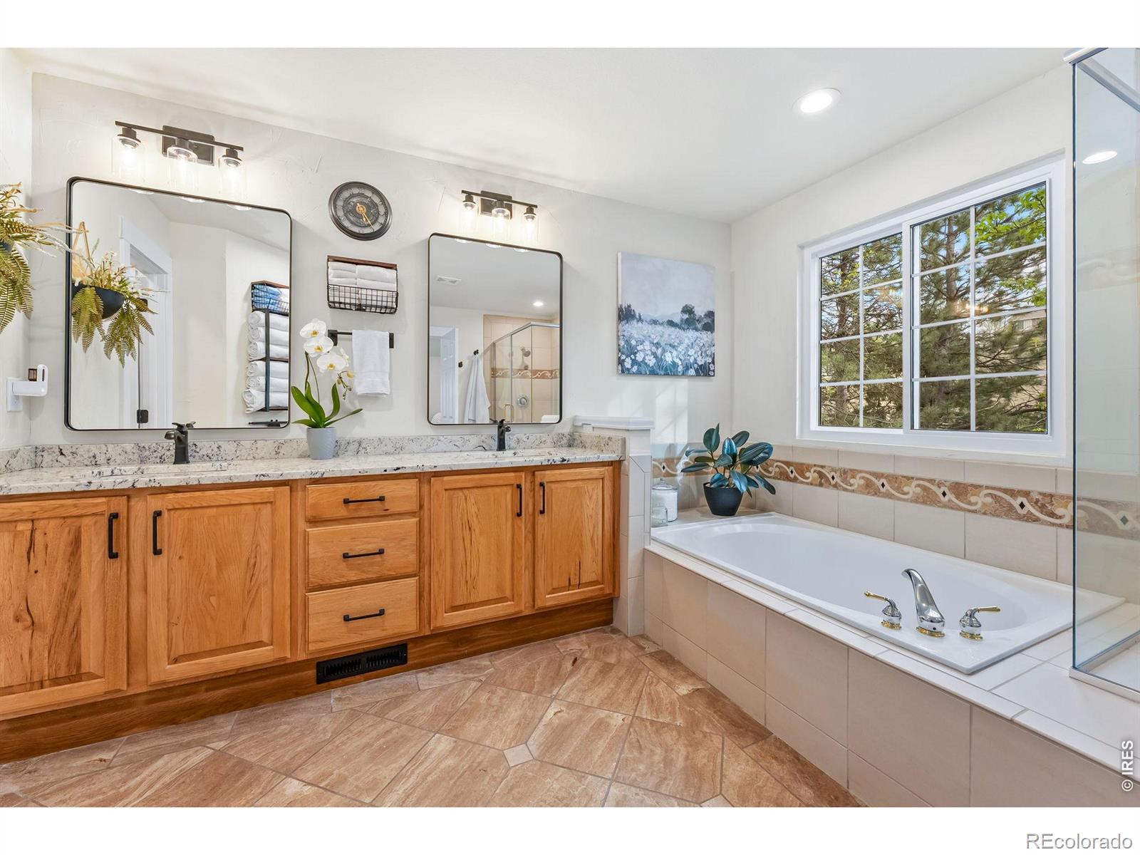 2037 River West Drive Windsor CO 80550