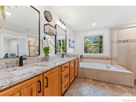 2037 River West Drive Windsor CO 80550