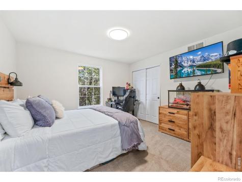 2037 River West Drive Windsor CO 80550