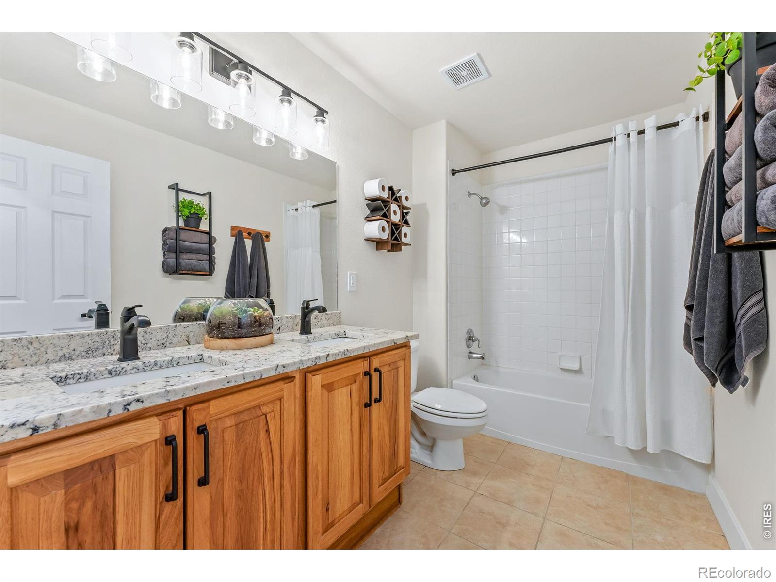 2037 River West Drive Windsor CO 80550