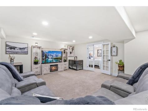2037 River West Drive Windsor CO 80550
