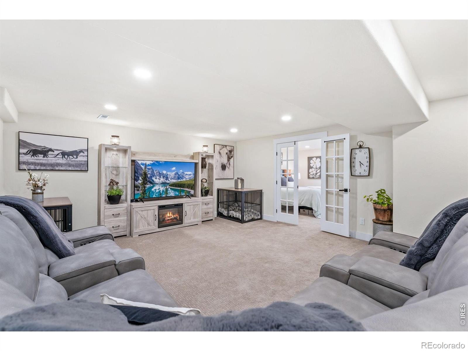 2037 River West Drive Windsor CO 80550