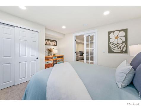 2037 River West Drive Windsor CO 80550